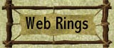 Web Rings